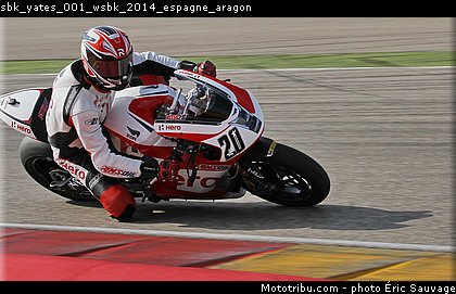 sbk_yates_001_wsbk_2014_espagne_aragon.jpg