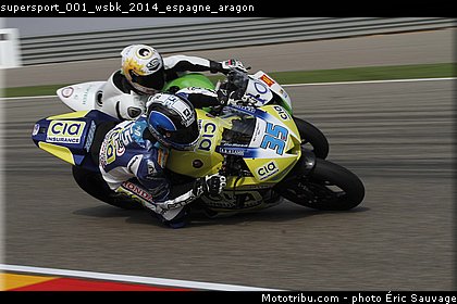 supersport_001_wsbk_2014_espagne_aragon.jpg