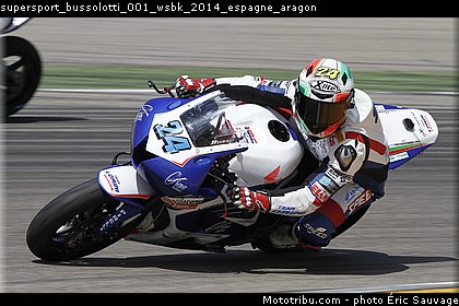 supersport_bussolotti_001_wsbk_2014_espagne_aragon.jpg