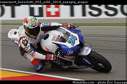 supersport_bussolotti_002_wsbk_2014_espagne_aragon.jpg