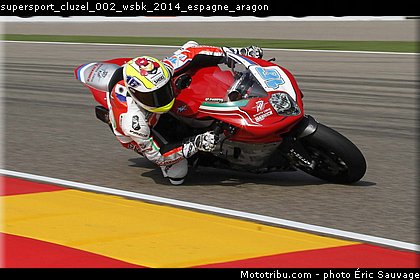 supersport_cluzel_002_wsbk_2014_espagne_aragon.jpg