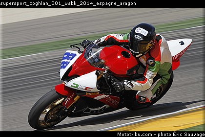 supersport_coghlan_001_wsbk_2014_espagne_aragon.jpg