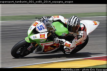 supersport_tamburini_001_wsbk_2014_espagne_aragon.jpg