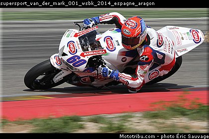 supersport_van_der_mark_001_wsbk_2014_espagne_aragon.jpg