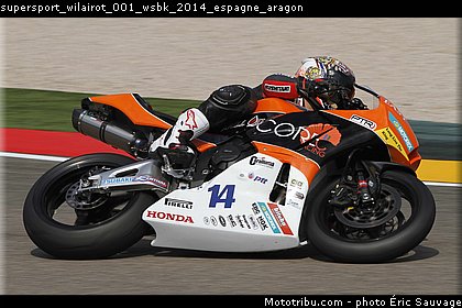 supersport_wilairot_001_wsbk_2014_espagne_aragon.jpg
