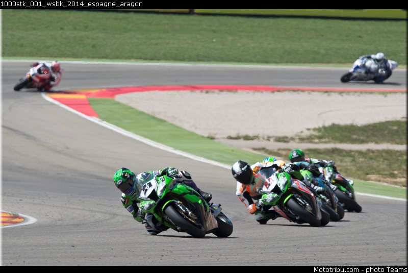 1000stk_001_wsbk_2014_espagne_aragon