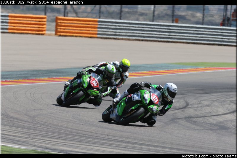 1000stk_002_wsbk_2014_espagne_aragon