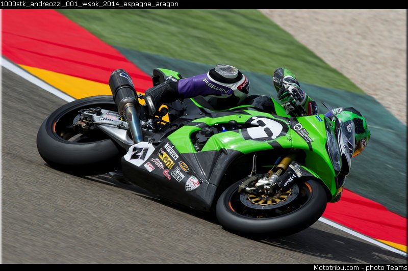 1000stk_andreozzi_001_wsbk_2014_espagne_aragon