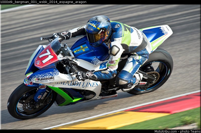 1000stk_bergman_001_wsbk_2014_espagne_aragon