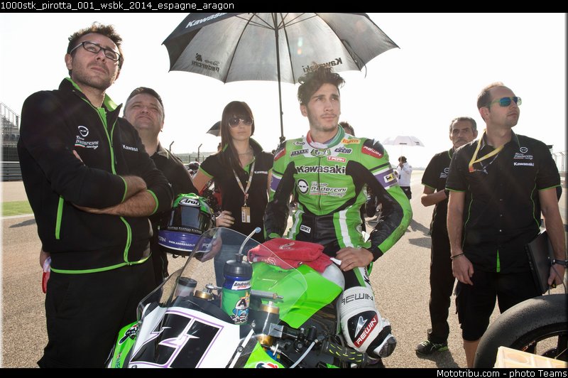 1000stk_pirotta_001_wsbk_2014_espagne_aragon