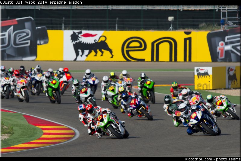 600stk_001_wsbk_2014_espagne_aragon