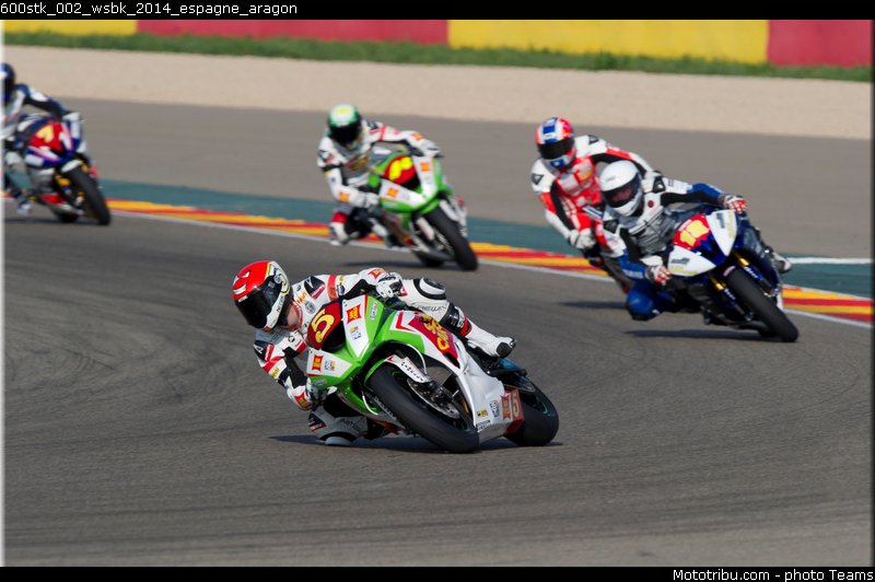 600stk_002_wsbk_2014_espagne_aragon