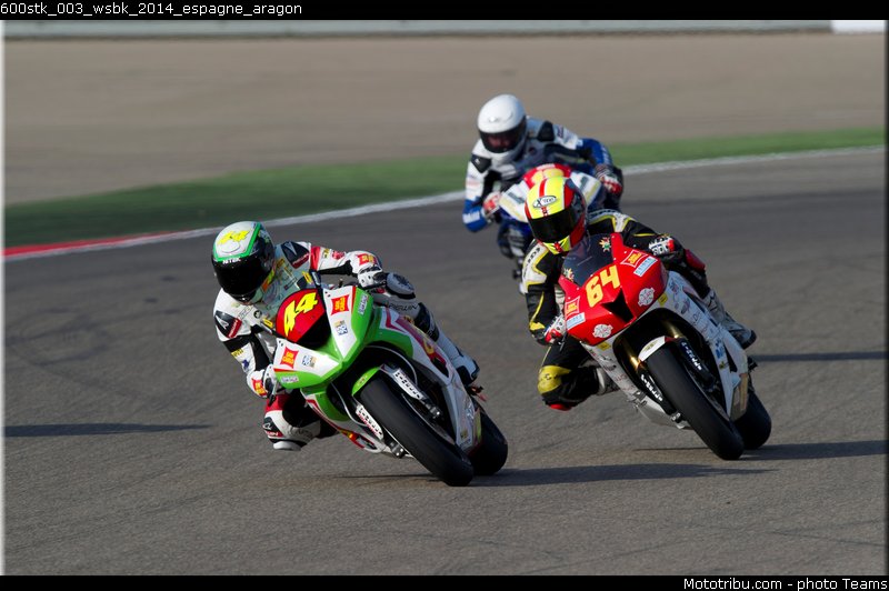 600stk_003_wsbk_2014_espagne_aragon