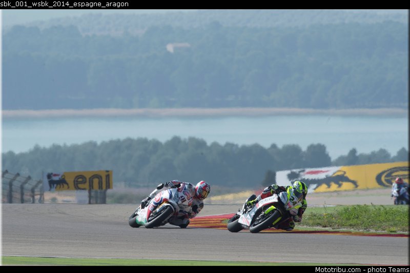 sbk_001_wsbk_2014_espagne_aragon