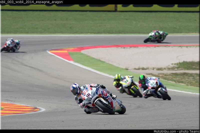 sbk_003_wsbk_2014_espagne_aragon