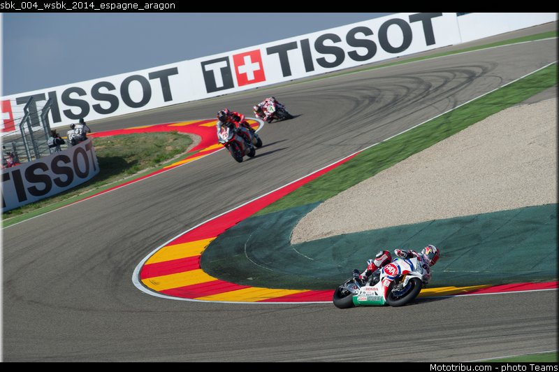 sbk_004_wsbk_2014_espagne_aragon
