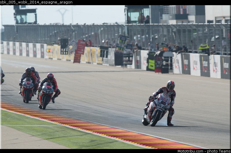 sbk_005_wsbk_2014_espagne_aragon