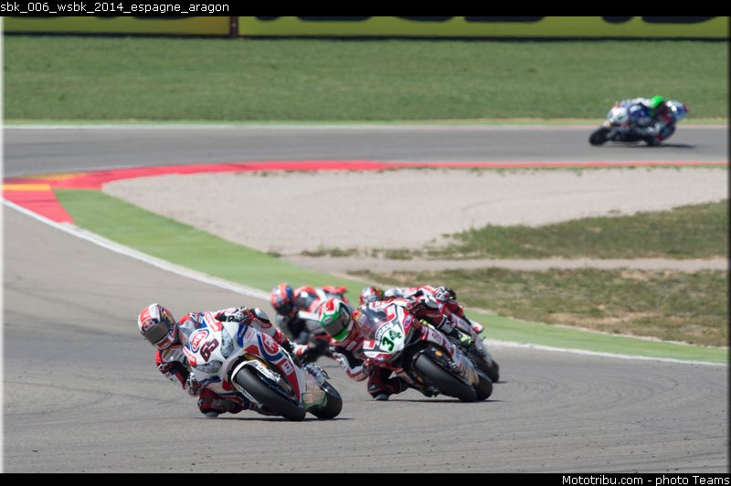 sbk_006_wsbk_2014_espagne_aragon