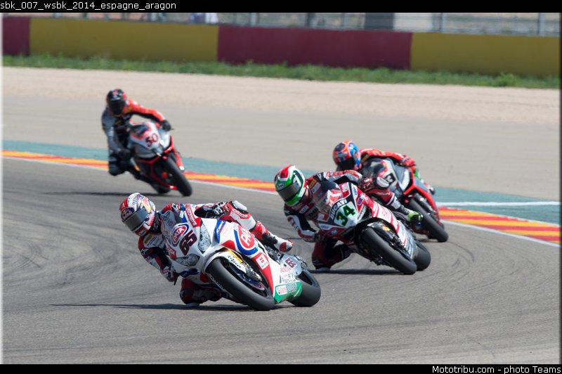 sbk_007_wsbk_2014_espagne_aragon