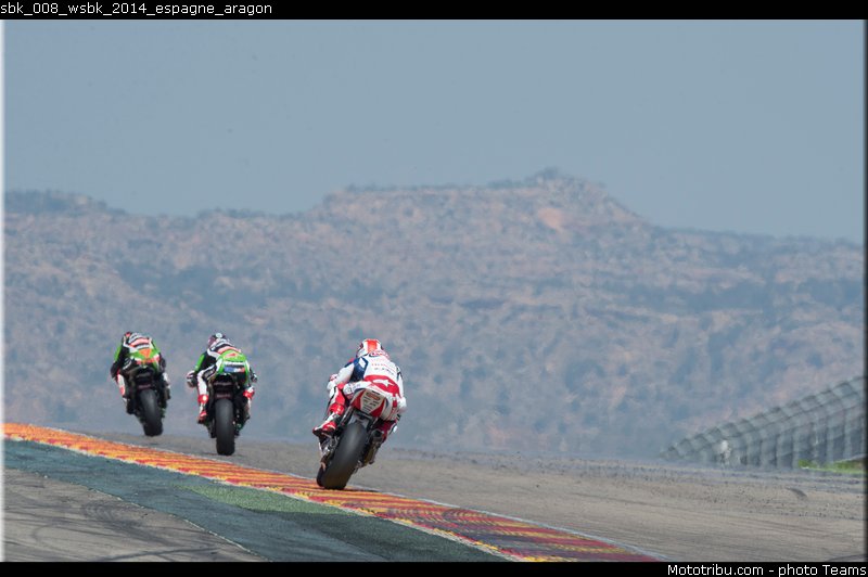 sbk_008_wsbk_2014_espagne_aragon