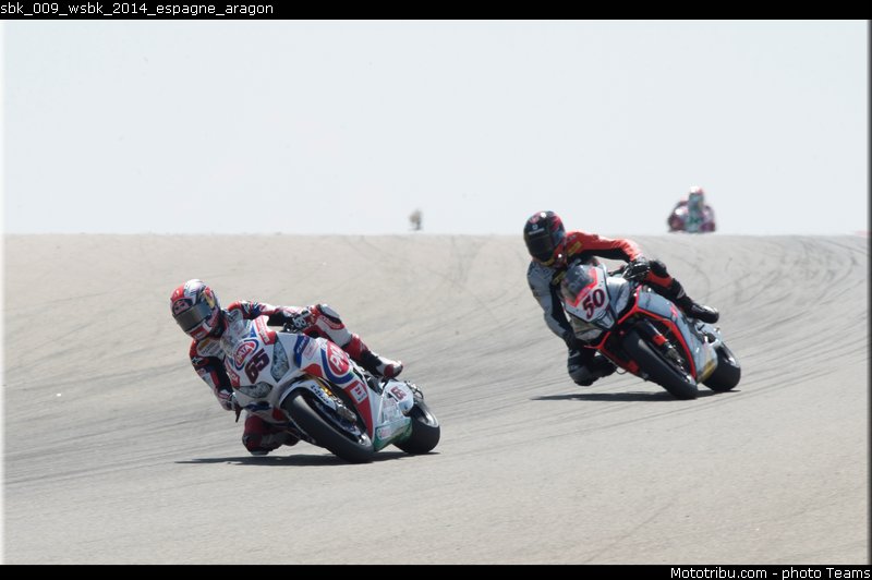sbk_009_wsbk_2014_espagne_aragon