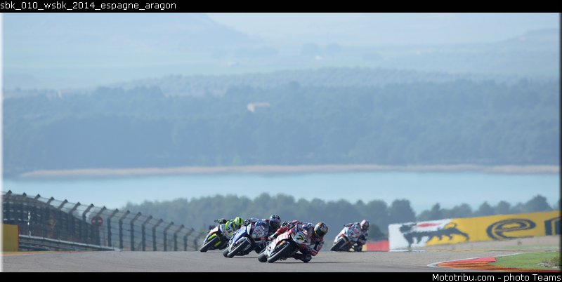 sbk_010_wsbk_2014_espagne_aragon
