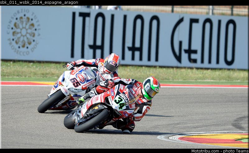 sbk_011_wsbk_2014_espagne_aragon