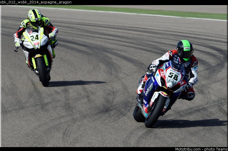 sbk_012_wsbk_2014_espagne_aragon