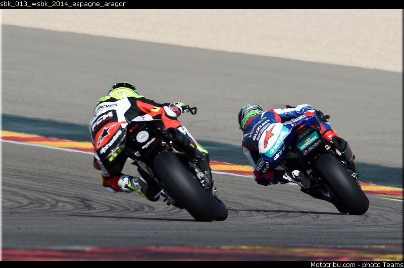sbk_013_wsbk_2014_espagne_aragon