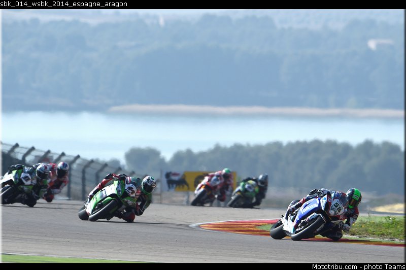 sbk_014_wsbk_2014_espagne_aragon
