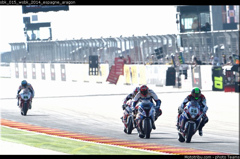 sbk_015_wsbk_2014_espagne_aragon
