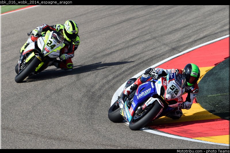 sbk_016_wsbk_2014_espagne_aragon