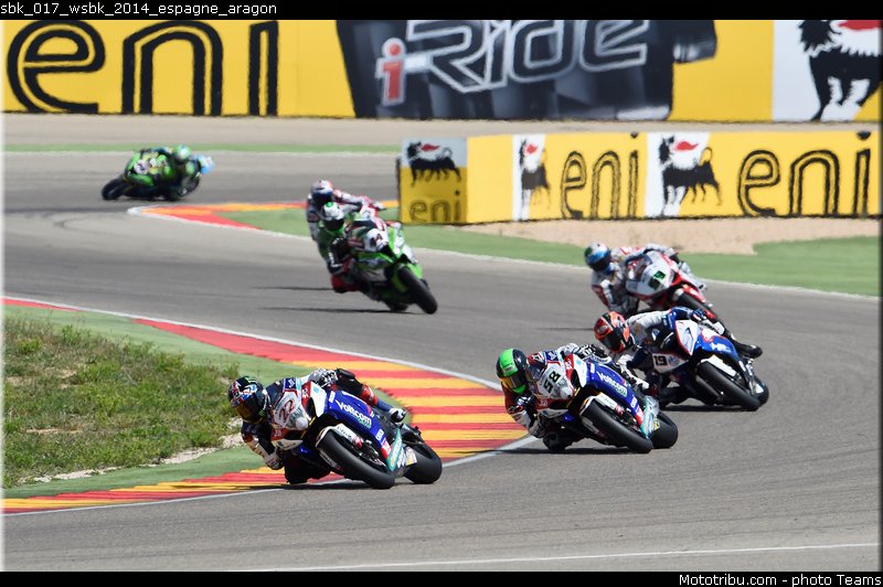sbk_017_wsbk_2014_espagne_aragon