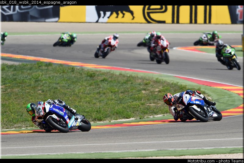sbk_018_wsbk_2014_espagne_aragon