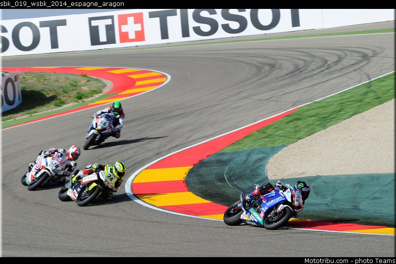 sbk_019_wsbk_2014_espagne_aragon