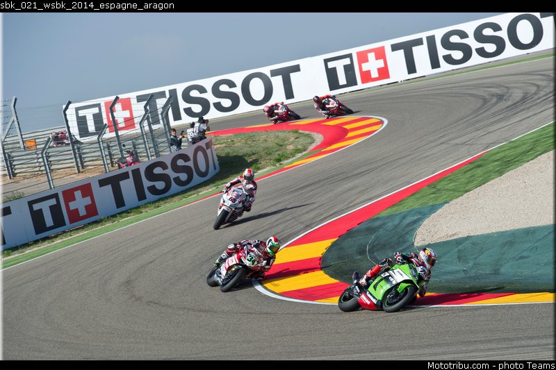 sbk_021_wsbk_2014_espagne_aragon