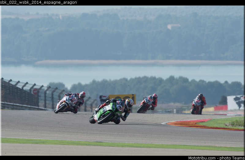 sbk_022_wsbk_2014_espagne_aragon