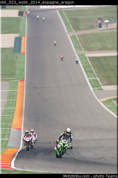 sbk_023_wsbk_2014_espagne_aragon