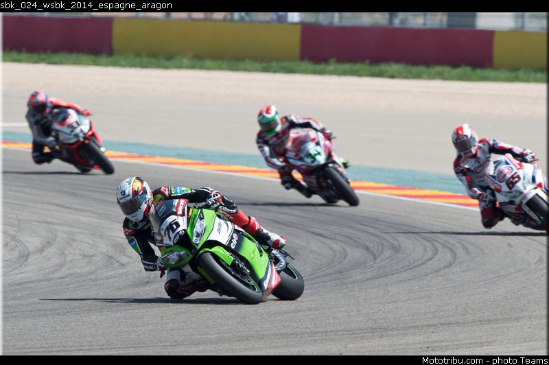 sbk_024_wsbk_2014_espagne_aragon