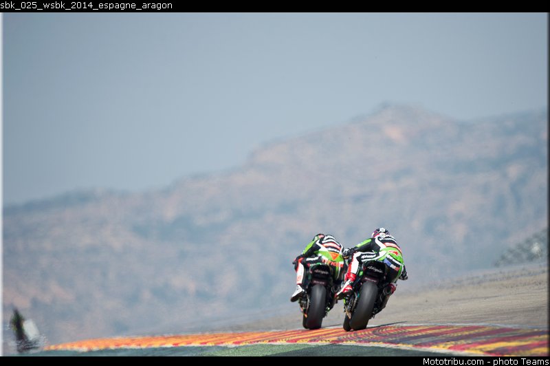sbk_025_wsbk_2014_espagne_aragon