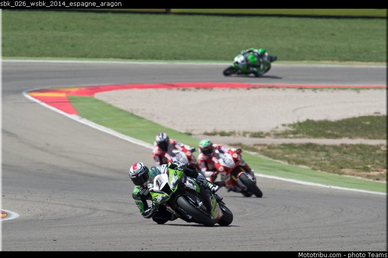 sbk_026_wsbk_2014_espagne_aragon
