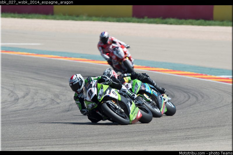 sbk_027_wsbk_2014_espagne_aragon