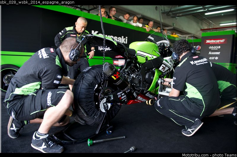 sbk_028_wsbk_2014_espagne_aragon
