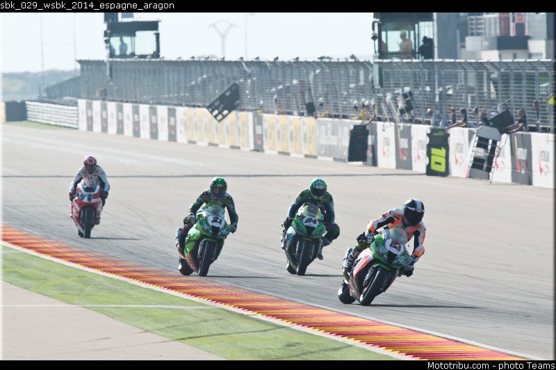 sbk_029_wsbk_2014_espagne_aragon