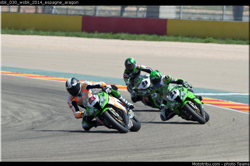 sbk_030_wsbk_2014_espagne_aragon