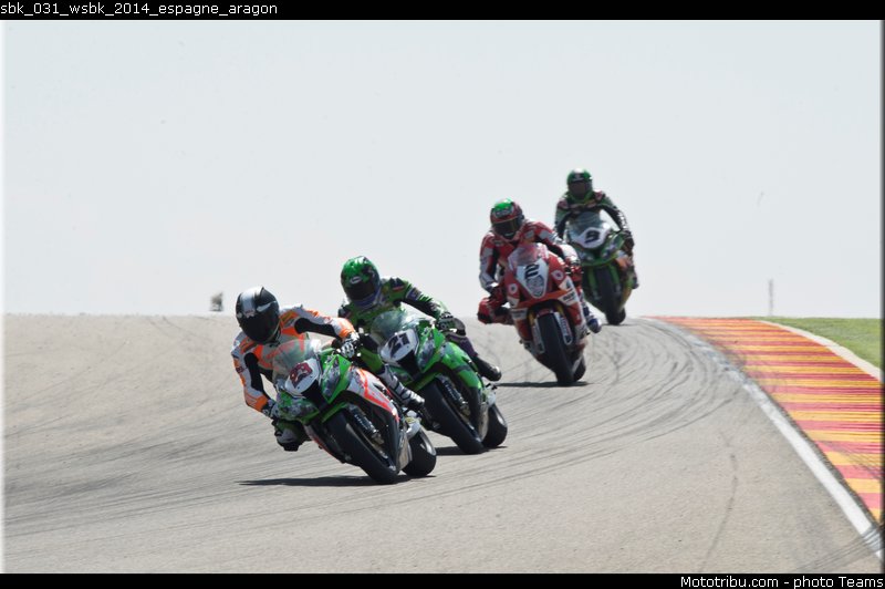 sbk_031_wsbk_2014_espagne_aragon