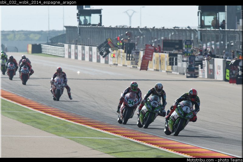 sbk_032_wsbk_2014_espagne_aragon