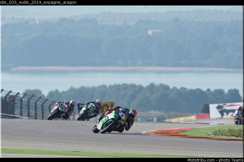 sbk_033_wsbk_2014_espagne_aragon