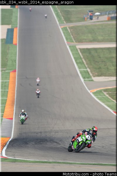 sbk_034_wsbk_2014_espagne_aragon