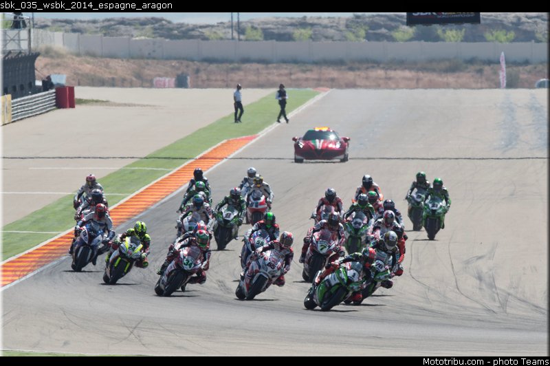 sbk_035_wsbk_2014_espagne_aragon